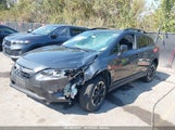 SUBARU CROSSTREK JF2GTABC4MH653751 снимка
