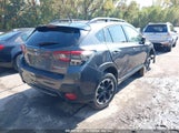 SUBARU CROSSTREK JF2GTABC4MH653751 снимка