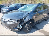 SUBARU CROSSTREK JF2GTABC4MH653751 снимка
