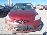 MAZDA MAZDA5 SPORT JM1CR2W31A0****** снимка