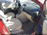 MAZDA MAZDA5 SPORT JM1CR2W31A0****** снимка