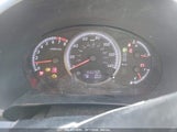 MAZDA MAZDA5 SPORT JM1CR2W31A0****** снимка