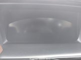 LINCOLN NAUTILUS RESERVE 2LMPJ8K96PB****** снимка