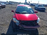 TOYOTA YARIS JTDBT903094****** снимка