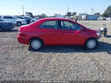 TOYOTA YARIS JTDBT903094****** снимка