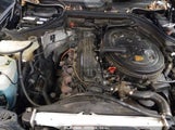 MERCEDES-BENZ 300 E WDBEA30D3LB235863 снимка