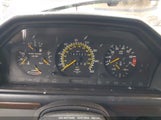 MERCEDES-BENZ 300 E WDBEA30D3LB235863 снимка