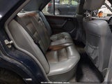 MERCEDES-BENZ 300 E WDBEA30D3LB235863 снимка