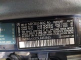 MERCEDES-BENZ 300 E WDBEA30D3LB235863 снимка