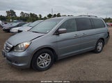 HONDA ODYSSEY EX-L 5FNRL38625B041067 снимка