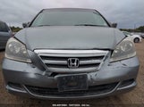 HONDA ODYSSEY EX-L 5FNRL38625B041067 снимка