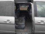 HONDA ODYSSEY EX-L 5FNRL38625B041067 снимка