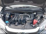 HONDA FIT EX photo