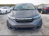 HONDA FIT EX photo