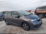 HONDA FIT EX photo