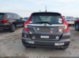 HONDA FIT EX photo