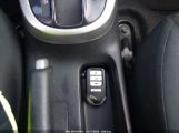 HONDA FIT EX photo