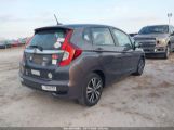 HONDA FIT EX photo