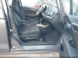 HONDA FIT EX photo