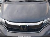 HONDA FIT EX photo