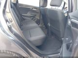 HONDA FIT EX photo