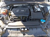 VOLKSWAGEN JETTA GLI 2.0T 35TH ANNIVERSARY EDITION/2.0T AUTOBAHN/2.0T S 3VW6T7BU1KM****** fotografie