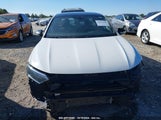 VOLKSWAGEN JETTA GLI 2.0T 35TH ANNIVERSARY EDITION/2.0T AUTOBAHN/2.0T S 3VW6T7BU1KM****** fotografie