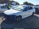 VOLKSWAGEN JETTA GLI 2.0T 35TH ANNIVERSARY EDITION/2.0T AUTOBAHN/2.0T S 3VW6T7BU1KM****** снимка