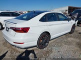VOLKSWAGEN JETTA GLI 2.0T 35TH ANNIVERSARY EDITION/2.0T AUTOBAHN/2.0T S 3VW6T7BU1KM****** fotografie