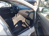 VOLKSWAGEN JETTA GLI 2.0T 35TH ANNIVERSARY EDITION/2.0T AUTOBAHN/2.0T S 3VW6T7BU1KM****** fotografie