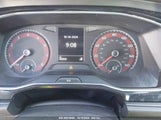 VOLKSWAGEN JETTA GLI 2.0T 35TH ANNIVERSARY EDITION/2.0T AUTOBAHN/2.0T S 3VW6T7BU1KM****** fotografie