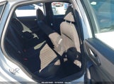 VOLKSWAGEN JETTA GLI 2.0T 35TH ANNIVERSARY EDITION/2.0T AUTOBAHN/2.0T S 3VW6T7BU1KM****** fotografie