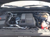 GMC SIERRA 1500 2WD SHORT BOX SLT 3GTP8DET5LG****** fotografie