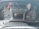 GMC SIERRA 1500 2WD SHORT BOX SLT 3GTP8DET5LG****** photo