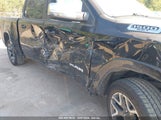 RAM 1500 LARAMIE 4X4 5'7 BOX 1C6SRFJPXSN****** снимка
