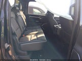 RAM 1500 LARAMIE 4X4 5'7 BOX 1C6SRFJPXSN****** снимка