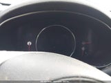 KIA SORENTO 3.3L EX 5XYPH4A57LG****** снимка