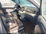 HONDA ODYSSEY EX-L 5FNRL38756B****** снимка