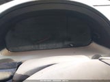 HONDA ODYSSEY EX-L 5FNRL38756B****** снимка