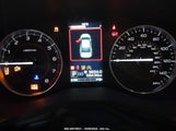 SUBARU CROSSTREK LIMITED JF2GTHMC2NH****** photo