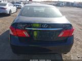 LEXUS ES 350 снимка