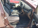 KIA SORENTO SX 5XYKW4A2XDG****** снимка