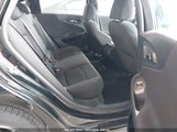 CHEVROLET MALIBU FWD RS 1G1ZG5ST5LF****** снимка
