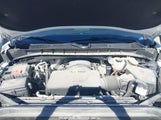 GMC SIERRA 1500 4WD SHORT BOX ELEVATION 1GTU9CED2MZ****** снимка