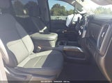 GMC SIERRA 1500 4WD SHORT BOX ELEVATION 1GTU9CED2MZ****** снимка