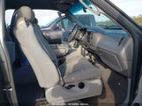 FORD F-150 LARIAT/XL/XLT 1FTRX18W62N****** photo