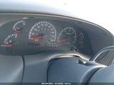 FORD F-150 LARIAT/XL/XLT 1FTRX18W62N****** fotografie
