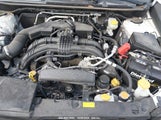 SUBARU CROSSTREK 2.0I JF2GTABC3K8****** снимка