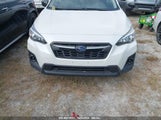 SUBARU CROSSTREK 2.0I JF2GTABC3K8****** fotografie