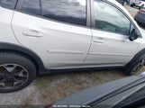 SUBARU CROSSTREK 2.0I JF2GTABC3K8****** снимка